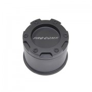 Cache moyeux PROCOMP séries 29 Jeep 5/114,3 et 5/127