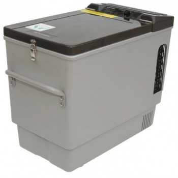 REFRIGERATEUR ENGEL 21 litres