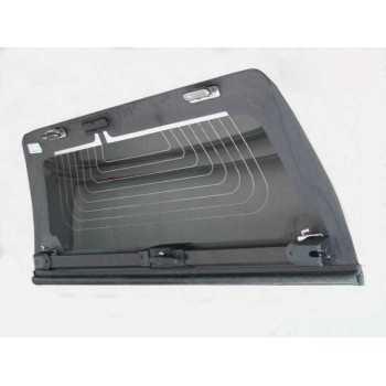 Vitre de hard top AEROKLAS Ford / Mazda 2006-2012