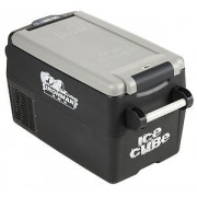 FRIGO, GLACIERE, CONGELATEUR ICE CUBE 40L