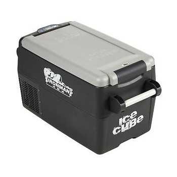 FRIGO, GLACIERE, CONGELATEUR ICE CUBE 50L