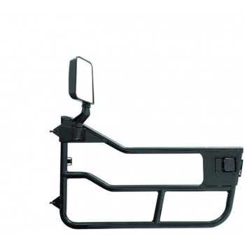 Jeu de demi-portes Jeep CJ7 et Wrangler YJ 1980-1995