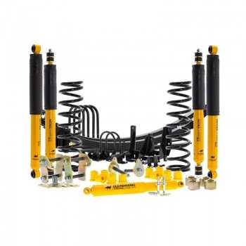 Kit suspension OME 50 mm Ford Ranger PXIII 2019