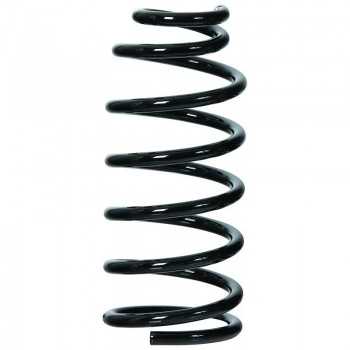 Kit suspension OME 50 mm Ford Ranger PXIII 2019