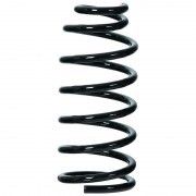 Kit suspension OME 50 mm Ford Ranger PXIII 2019