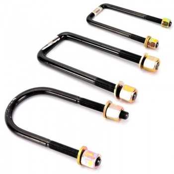 Kit suspension OME 50 mm Ford Ranger PXIII 2019
