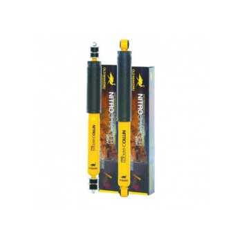 Kit suspension OME 50 mm Ford Ranger PXIII 2019