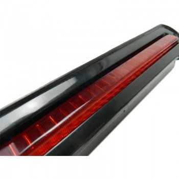 Feu de stop arrière hard top  Aeroklas Ford Ranger