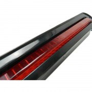 Feu de stop arrière hard top  Aeroklas Ford Ranger