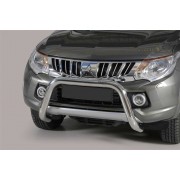 Medium bar MITSUBISHI L200 2016-2018 Fiat Fullback 2016+