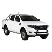 Medium bar Ford Ranger Raptor 2019+