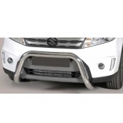 Medium bar Suzuki Vitara 2015-2018