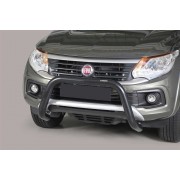 Super bar Fiat Fullback