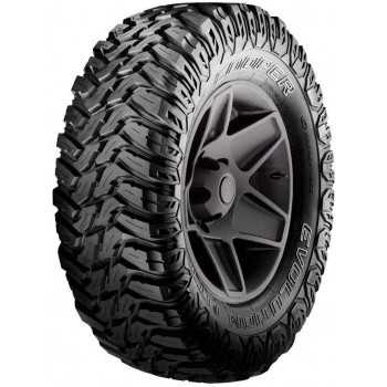 Cooper Evolution MTT 265/70R17 121/118Q