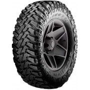 Cooper Evolution MTT 265/70R17 121/118Q