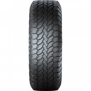Pneu General GRABBER AT3 255/70R15 112T LB