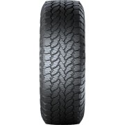 Pneu General GRABBER AT3 255/70R15 112T LB