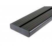 Kit barre de toit FRONT RUNNER Volkswagen T5/T6 2003-