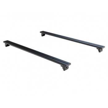 Kit barre de toit FRONT RUNNER Volkswagen T5/T6 2003-