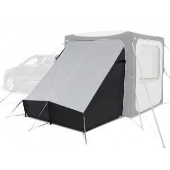 Annexe pour du Hub de dometic