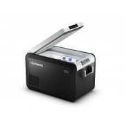 Technologie de refroidissement du compresseur VMSO3 optimisée