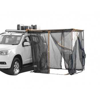 Moustiquaire FRONT RUNNER pour auvent easy-out / 2m -