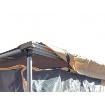 Moustiquaire FRONT RUNNER pour auvent easy-out / 2m -