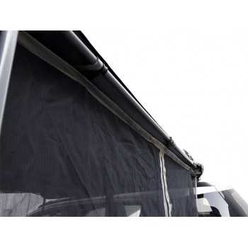 Moustiquaire FRONT RUNNER pour auvent easy-out / 2m -