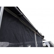 Moustiquaire FRONT RUNNER pour auvent easy-out / 2m -
