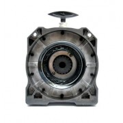 Treuil Dragon DWH highlander 9000 HDS