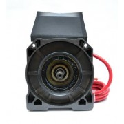 Treuil Dragon DWH highlander 9000 HDS