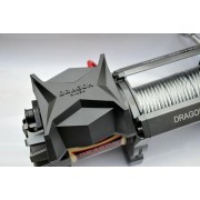 Treuil Dragon DWH highlander 9000 HDS
