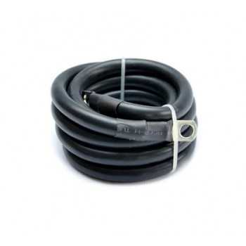 Treuil Dragon DWM 12000 HD 5T4 12V
