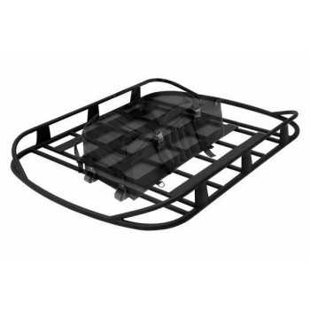 Panier de chargement Smittybilt dimensions :127CM x177.8CM