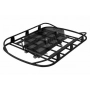 Panier de chargement Smittybilt dimensions :127CM x177.8CM