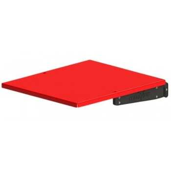 Plateau pour Easy slide 100/150plus
