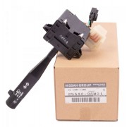 Commodo phare/clignotants Nissan Patrol GR Y60 2.8TD 1988-1997