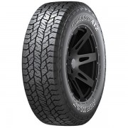 Pneu Hankook dynapro ATM RF10 265/65R17 112T