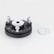 Coupelle supérieur d'amortisseur avant Nissan Navara D40 / NP300 et Pathfinder R51