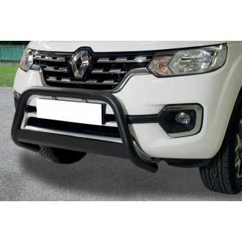 Médium bar Mitsubishi L200 2015-2018