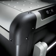 Design ultra-résistant