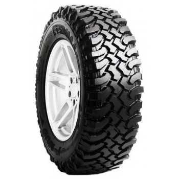 Pneu BLACK-STAR Guyane 2 205/70R15 96Q SUZUKI