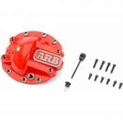 Couvercle de pont ARB Jeep avec pont dana 44