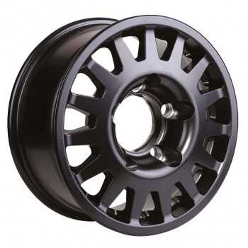 Jante MANANO 7X16 Land Rover defender-Ranger Rover- Discovery
