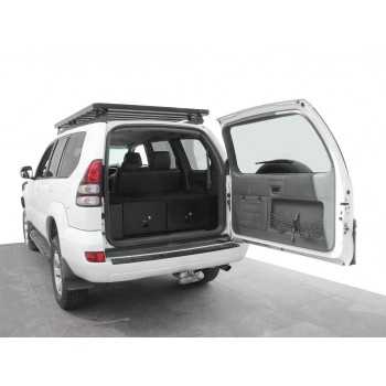 Kit tiroir de rangement Toyota KDJ120