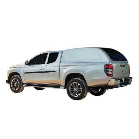 Hard top STAR-LUX