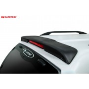 Hard top CARRYBOY Mitsubishi L200 club cab 2006-2012 MITSUBISHI