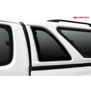 Hard top CARRYBOY Mitsubishi L200 club cab 2006-2012 MITSUBISHI