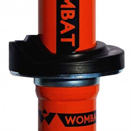 Amortisseur avant WOMBAT Toyota Hilux Vigo 2005-2015