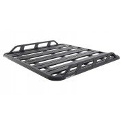 Galerie de toit Rhino-Rack FORD Ranger à partir de 06/2012